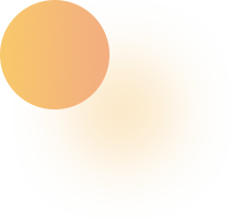 cycle representing sun in main slider